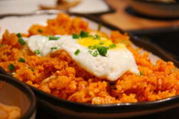 kimchi-fried-rice-fried-rice-rice-korean-53121 (1)